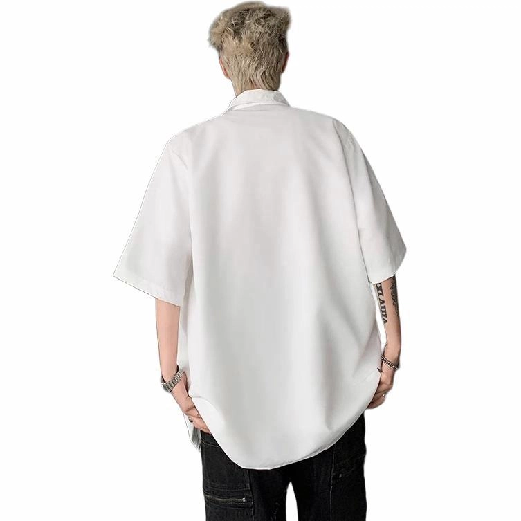 VIPGOOSE