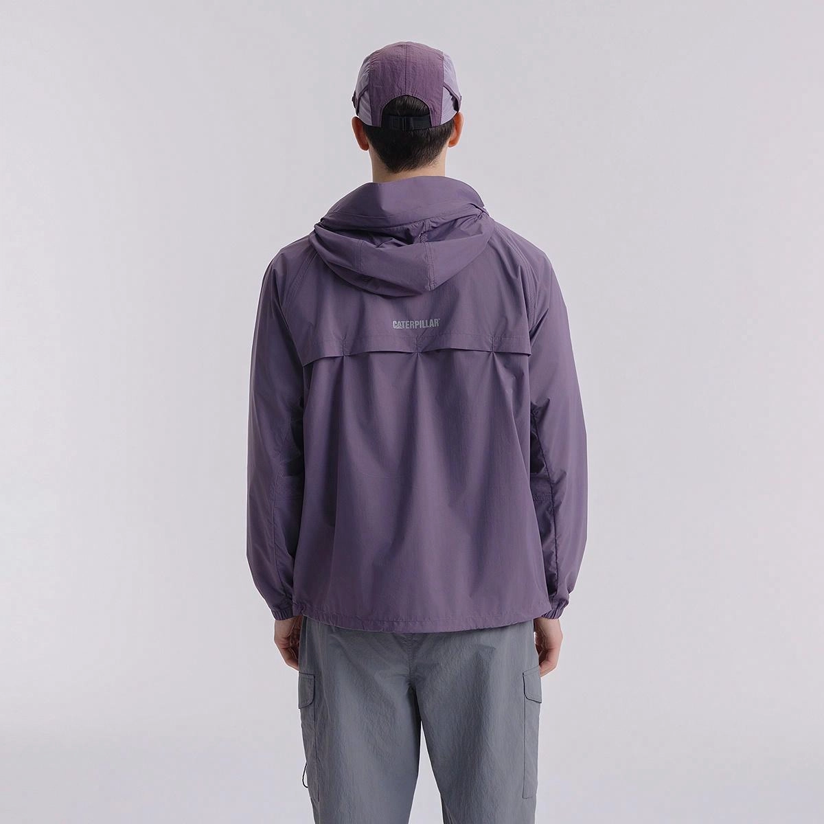 CAT SS25