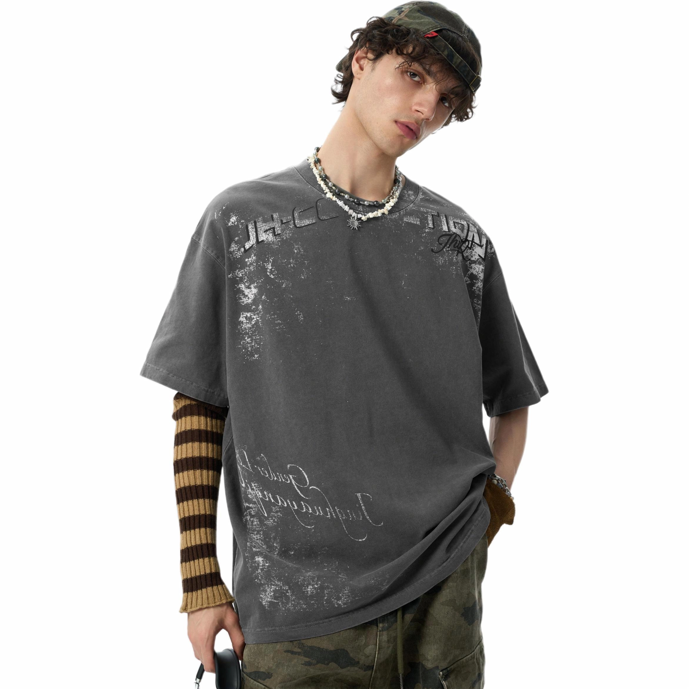 JHYQ T