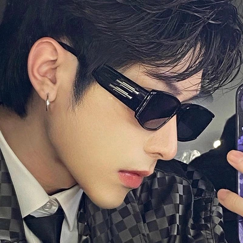 VINEY ins PC