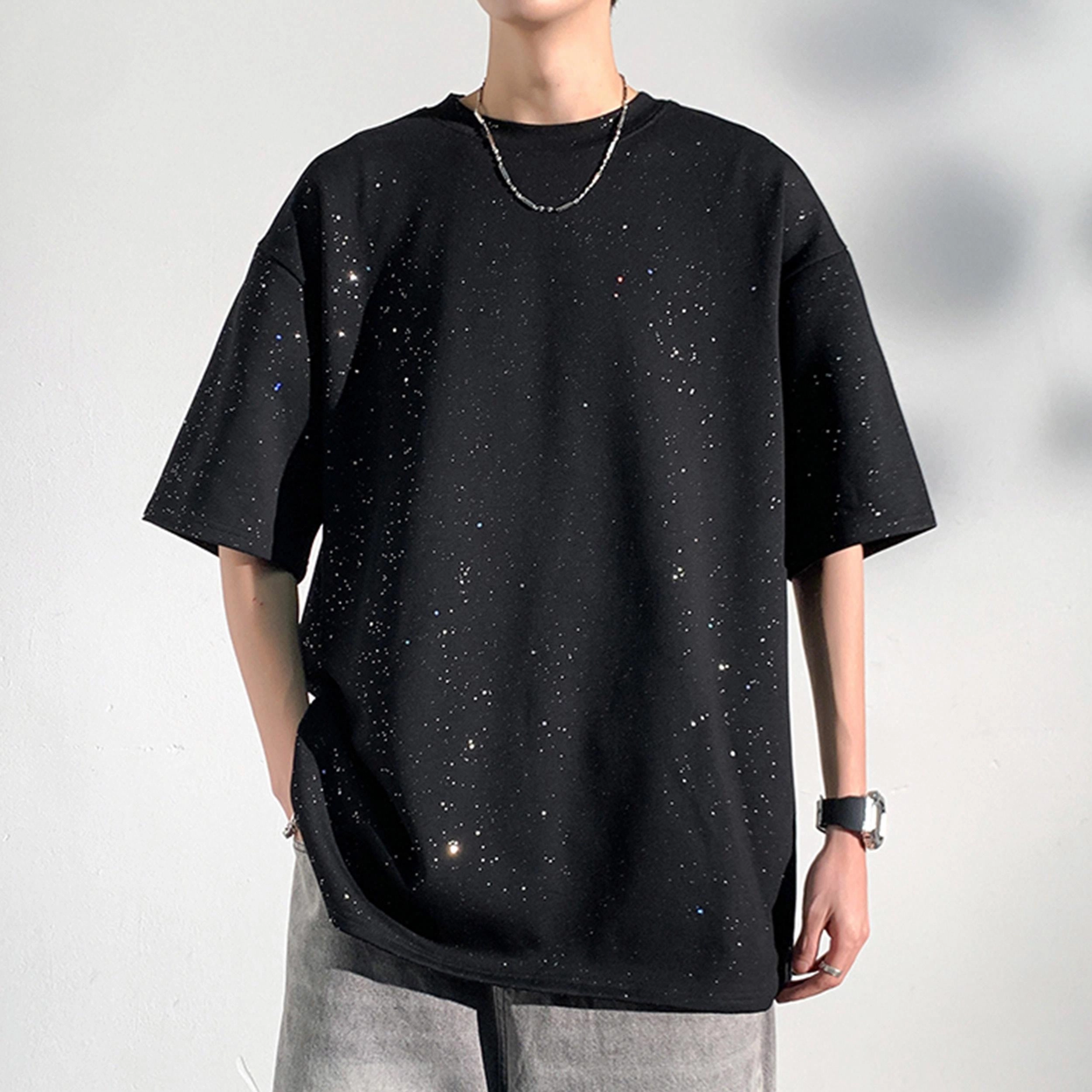 REXSHION T