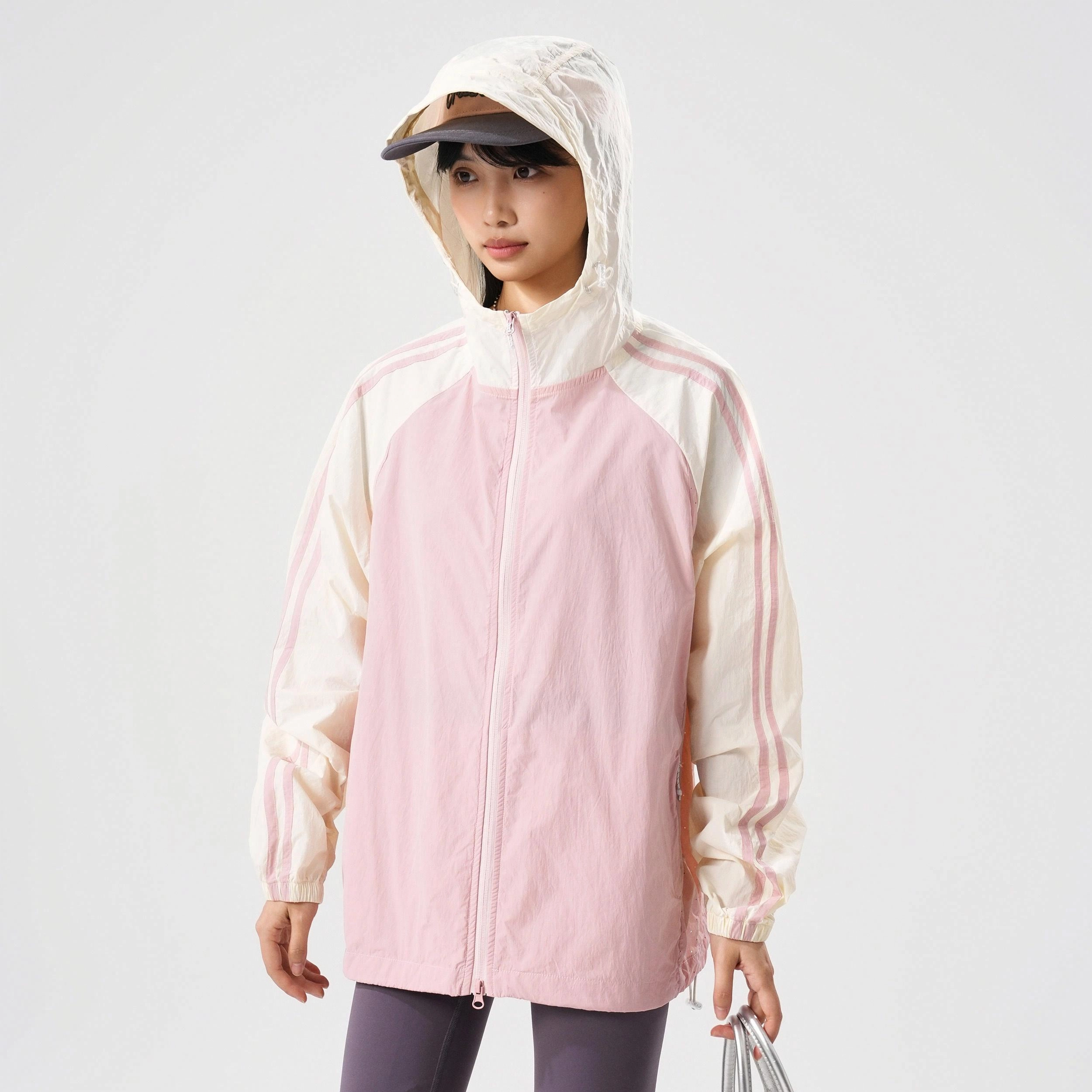 REXSHION UPF50+