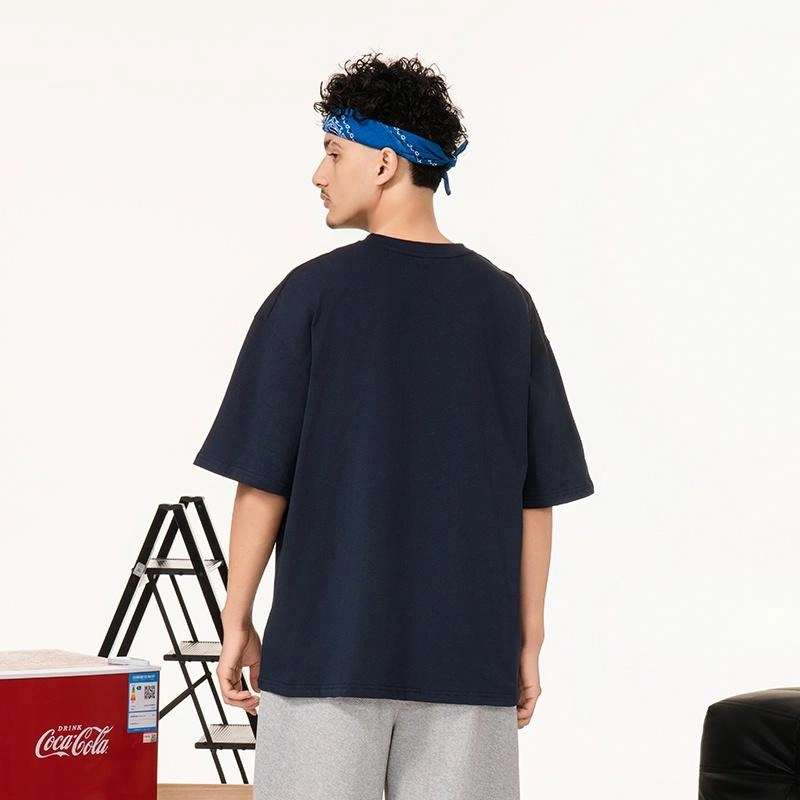 CHARLIE GOLF T