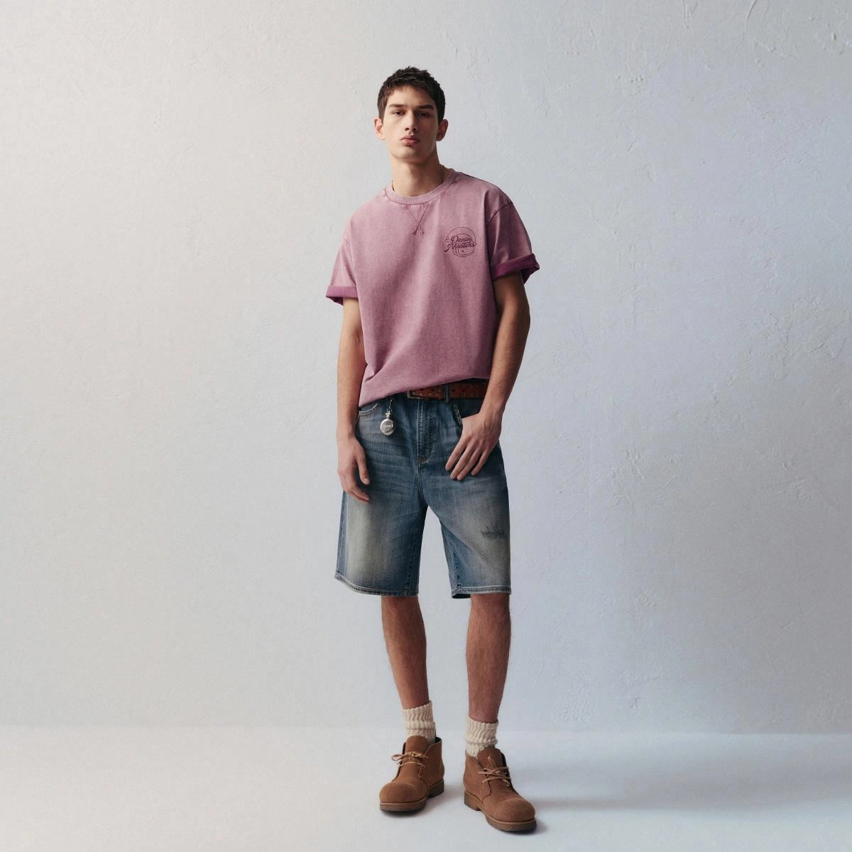 JACK JONES T
