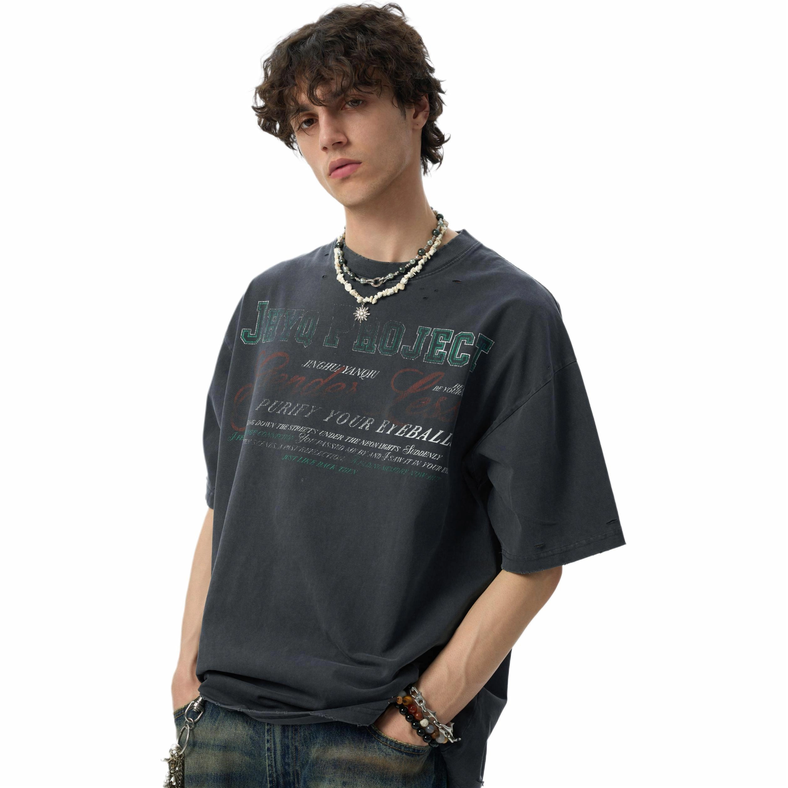 JHYQ T