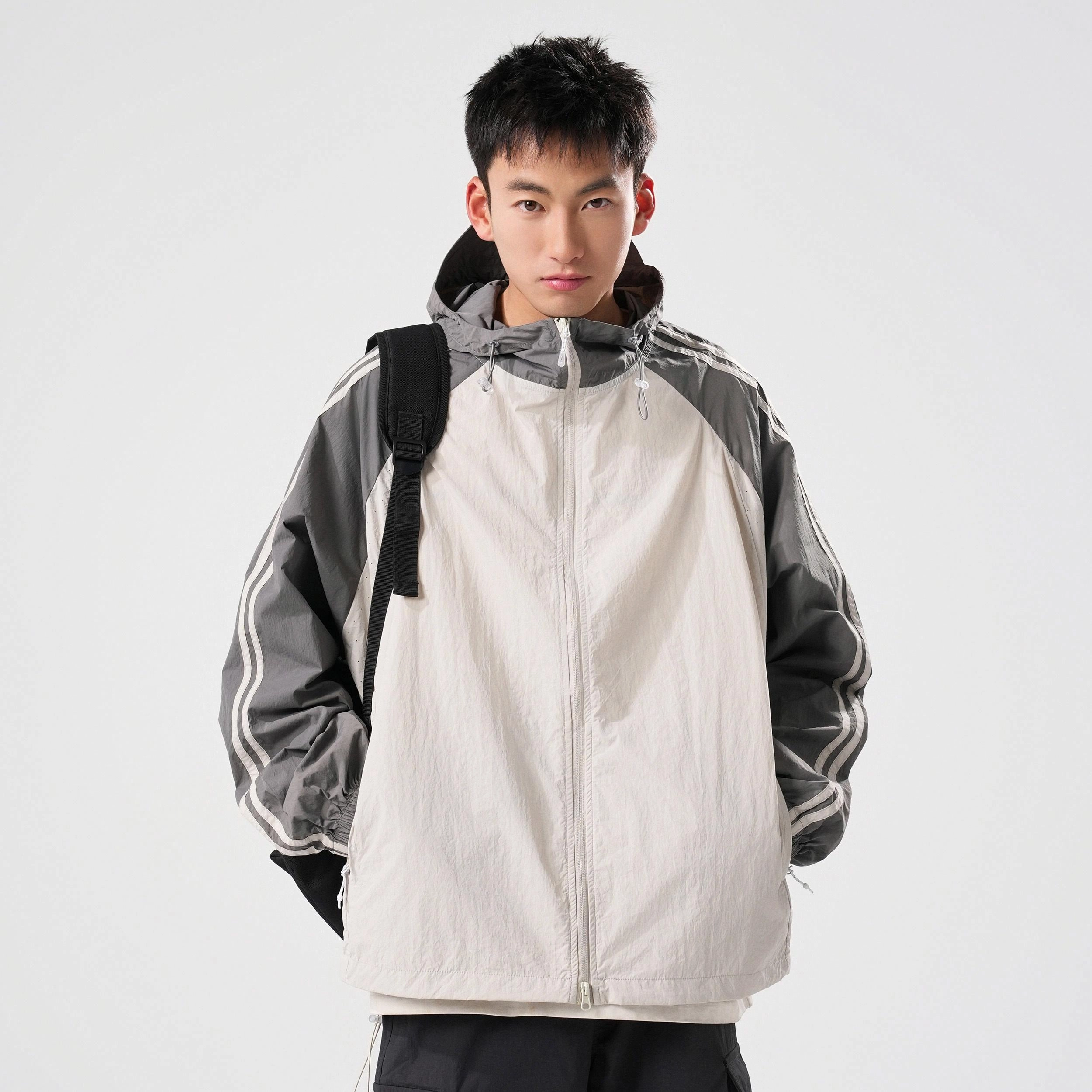 REXSHION UPF50+
