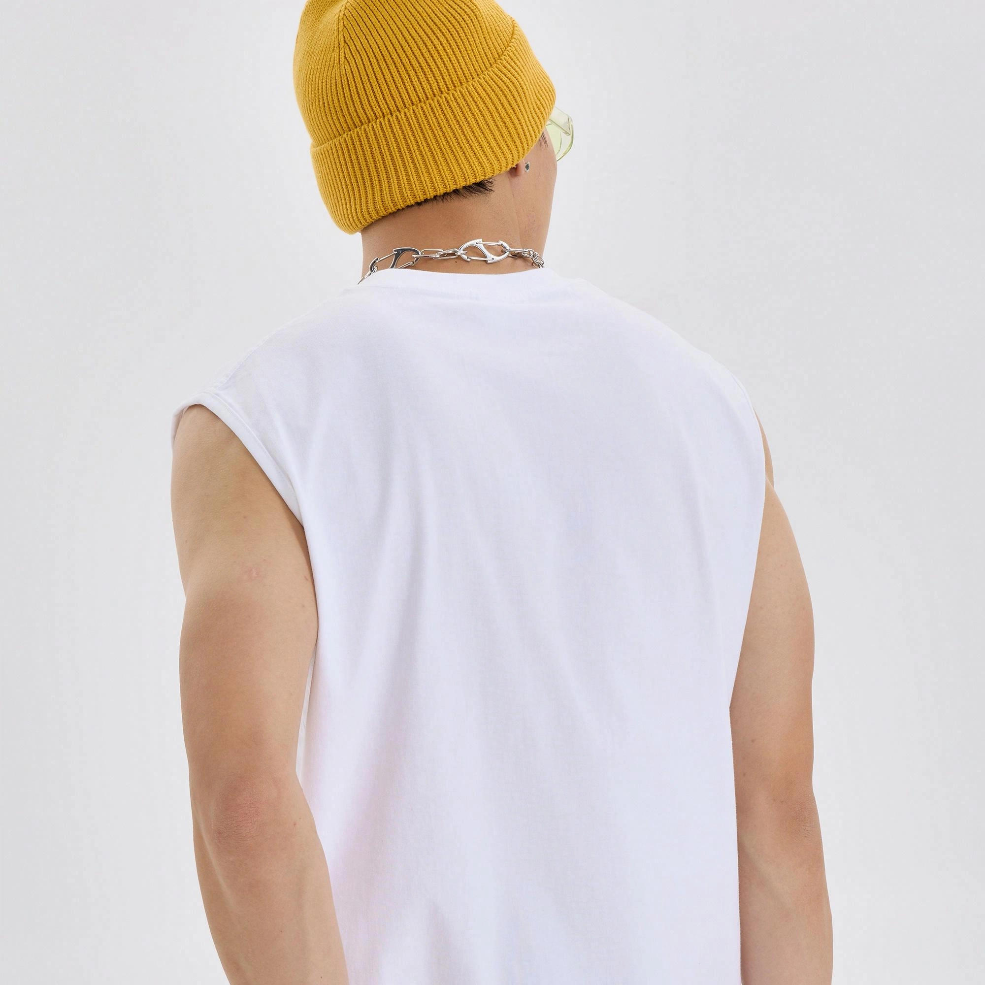 Mimx Homme