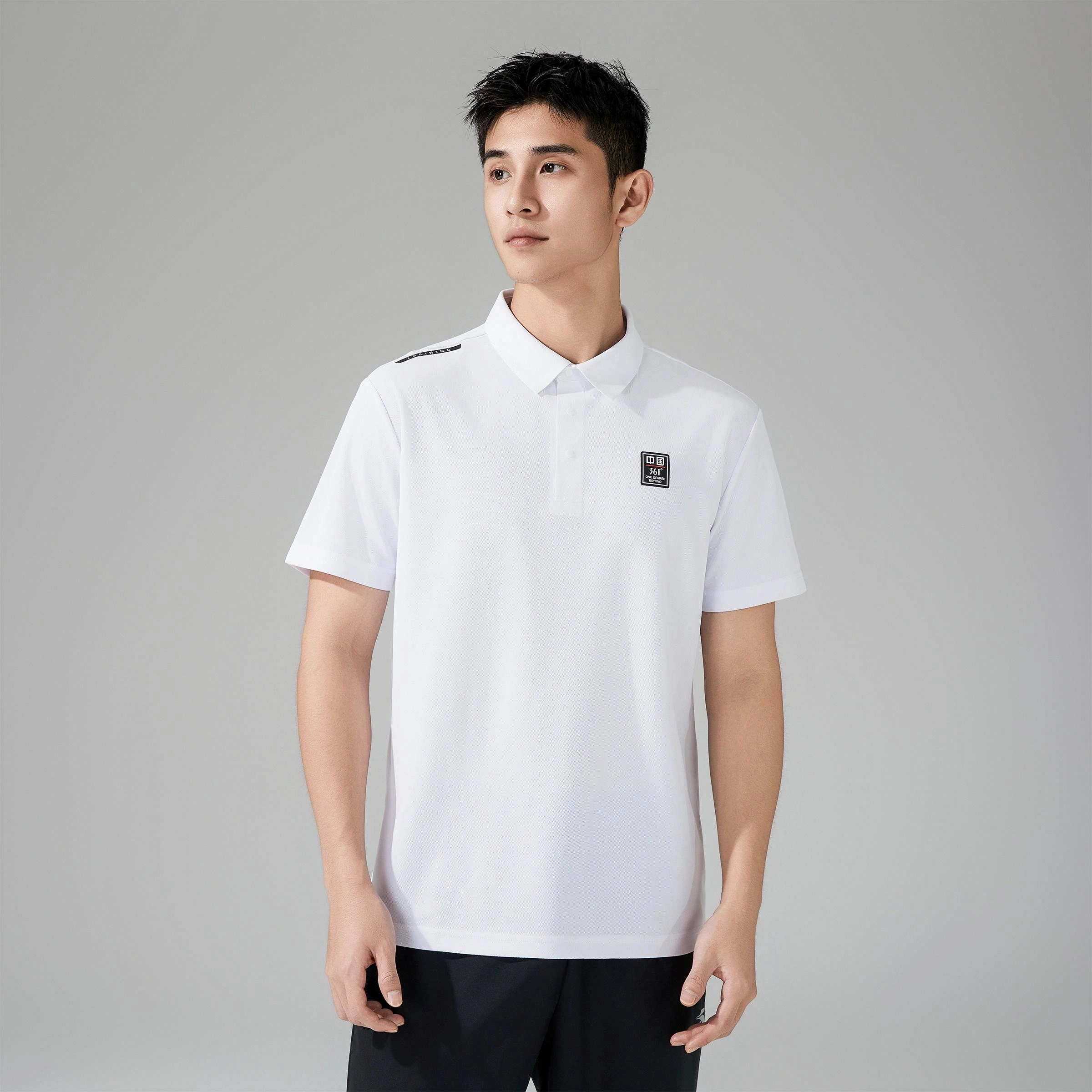 361 Polo