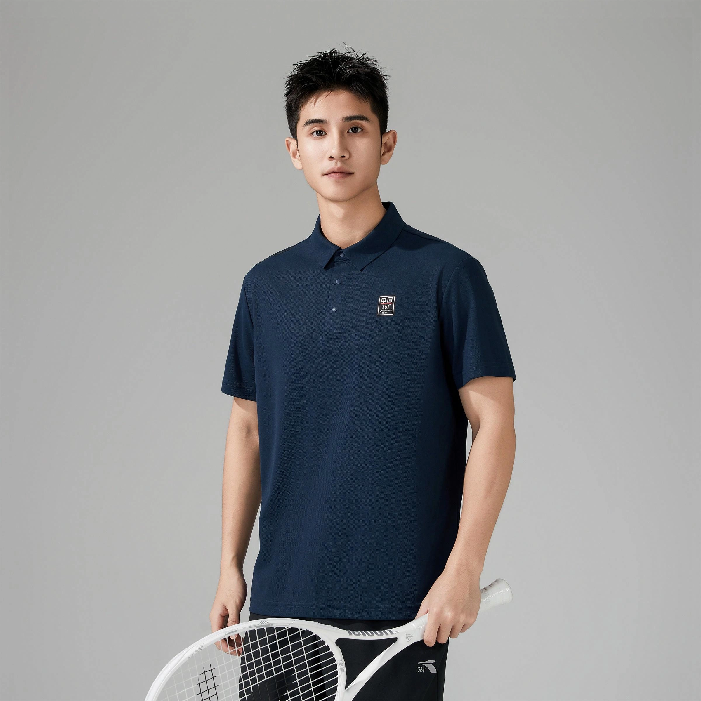 361 Polo