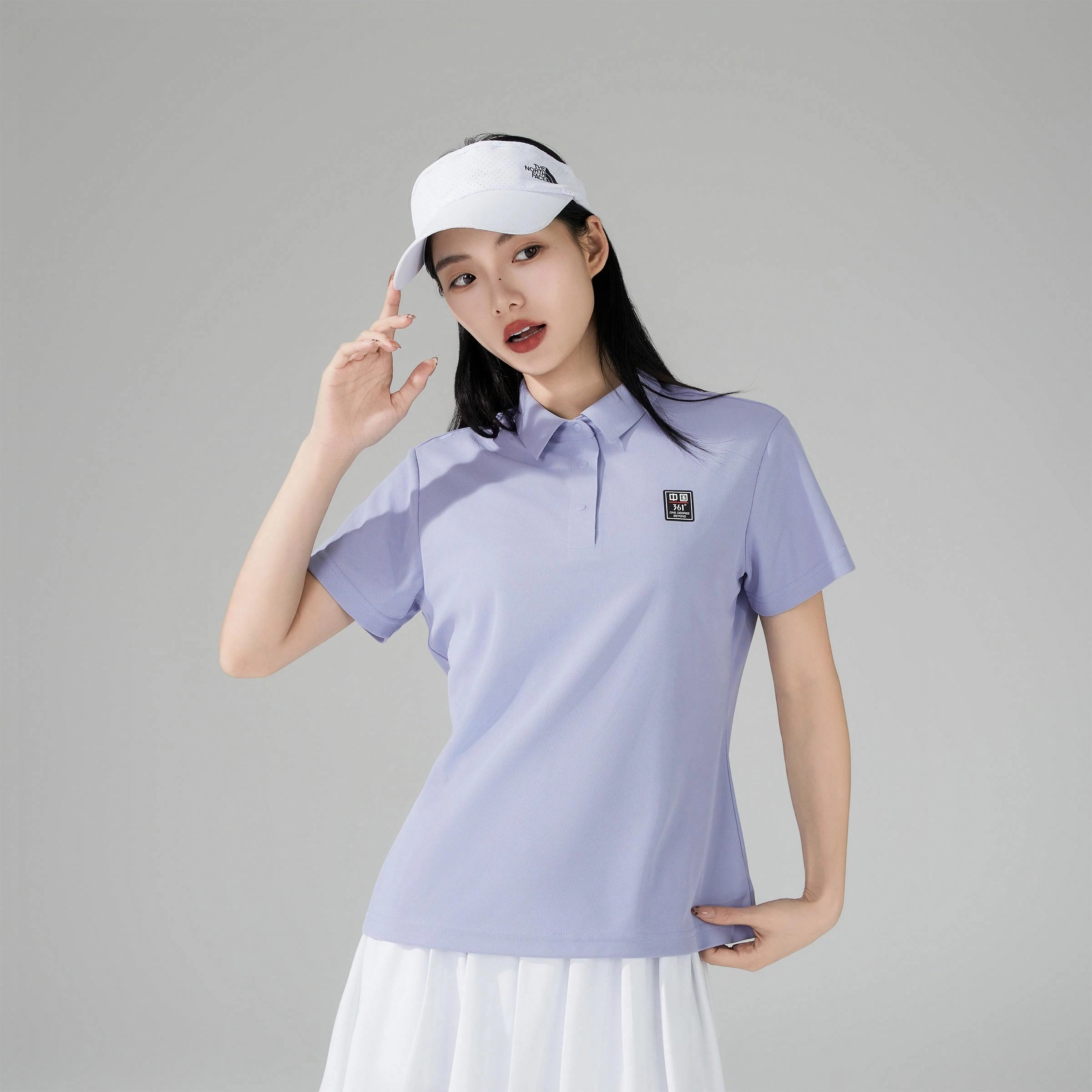 361 Polo