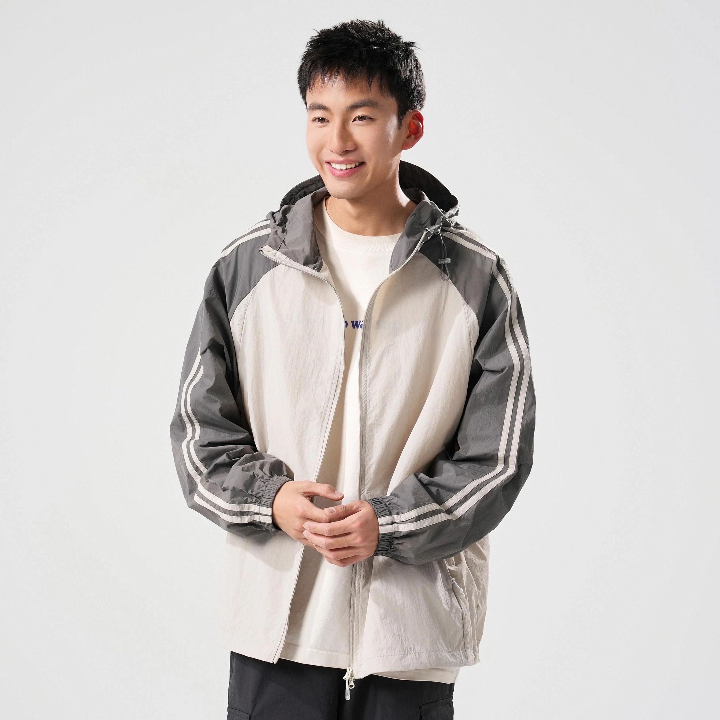 REXSHION UPF50+