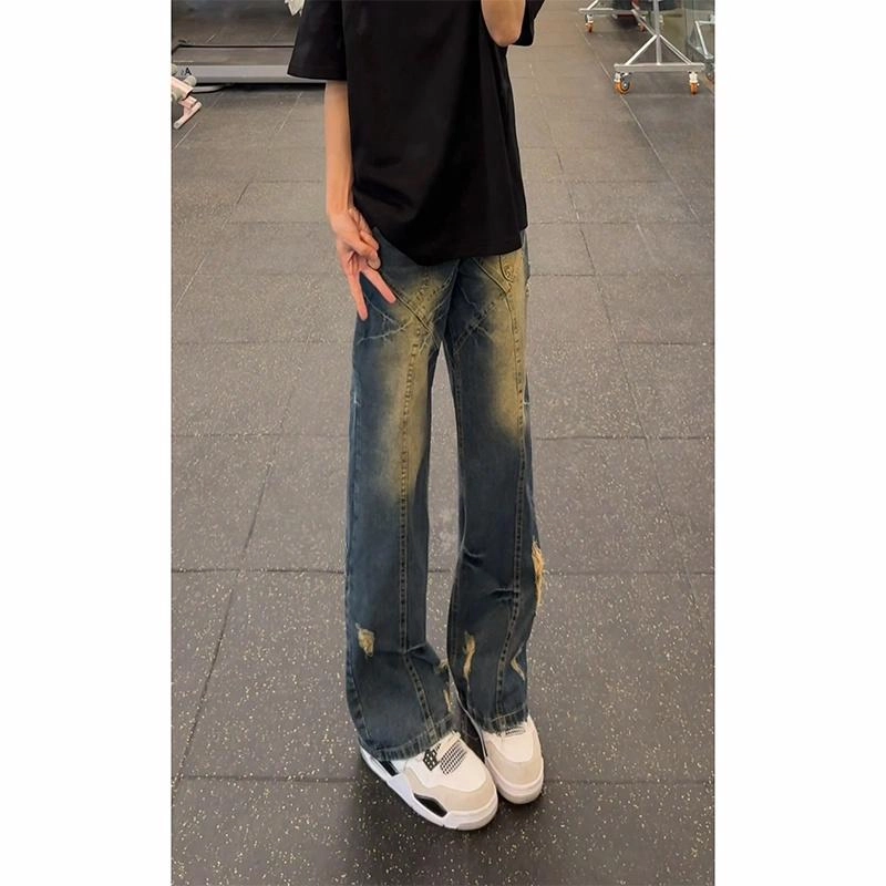 VDNZ