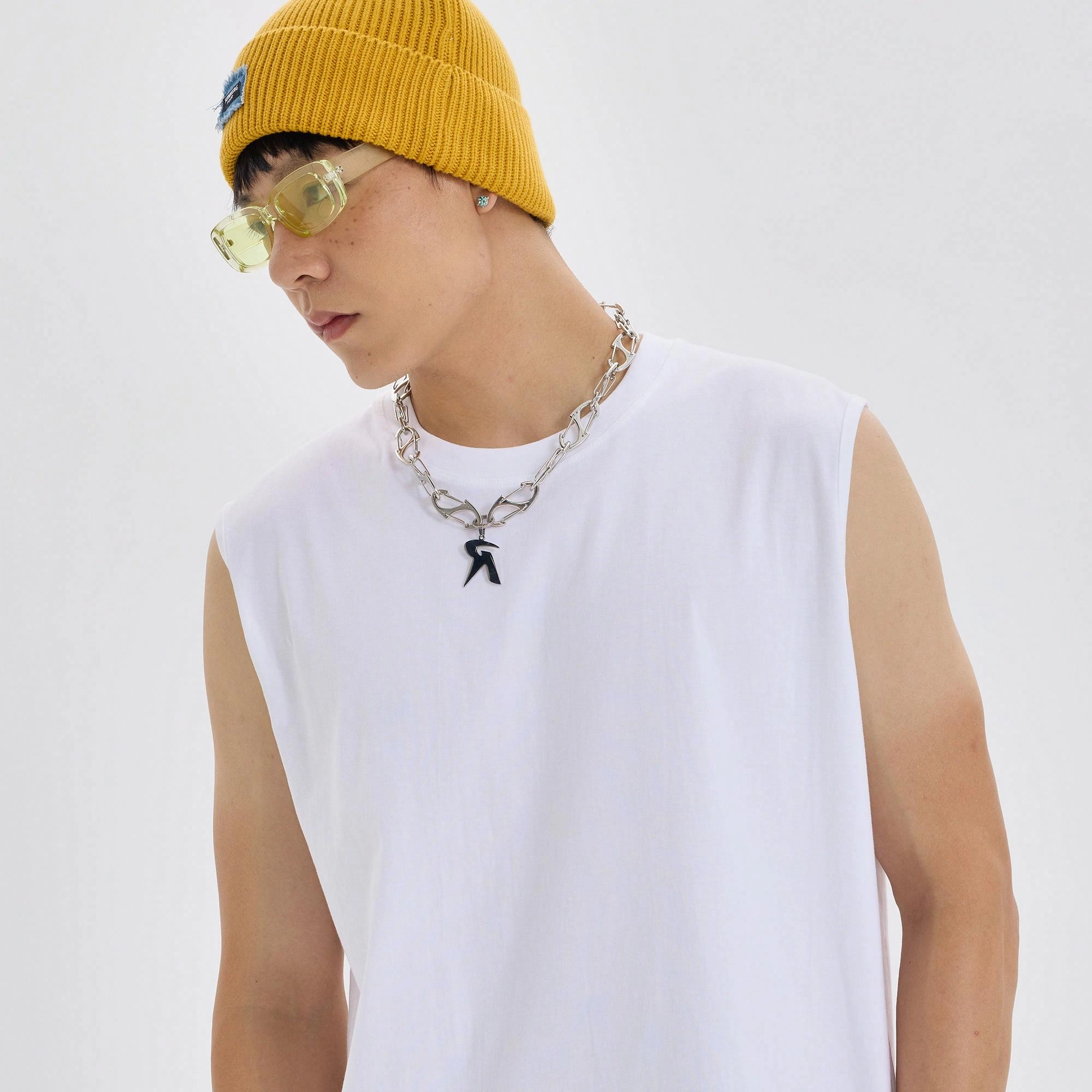 Mimx Homme