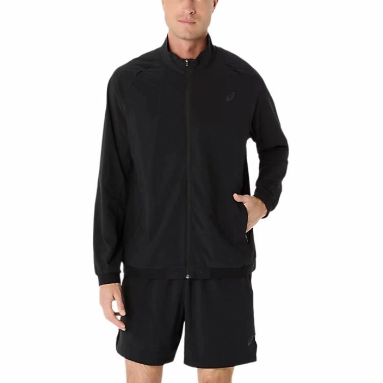 Asics ACTIBREEZE