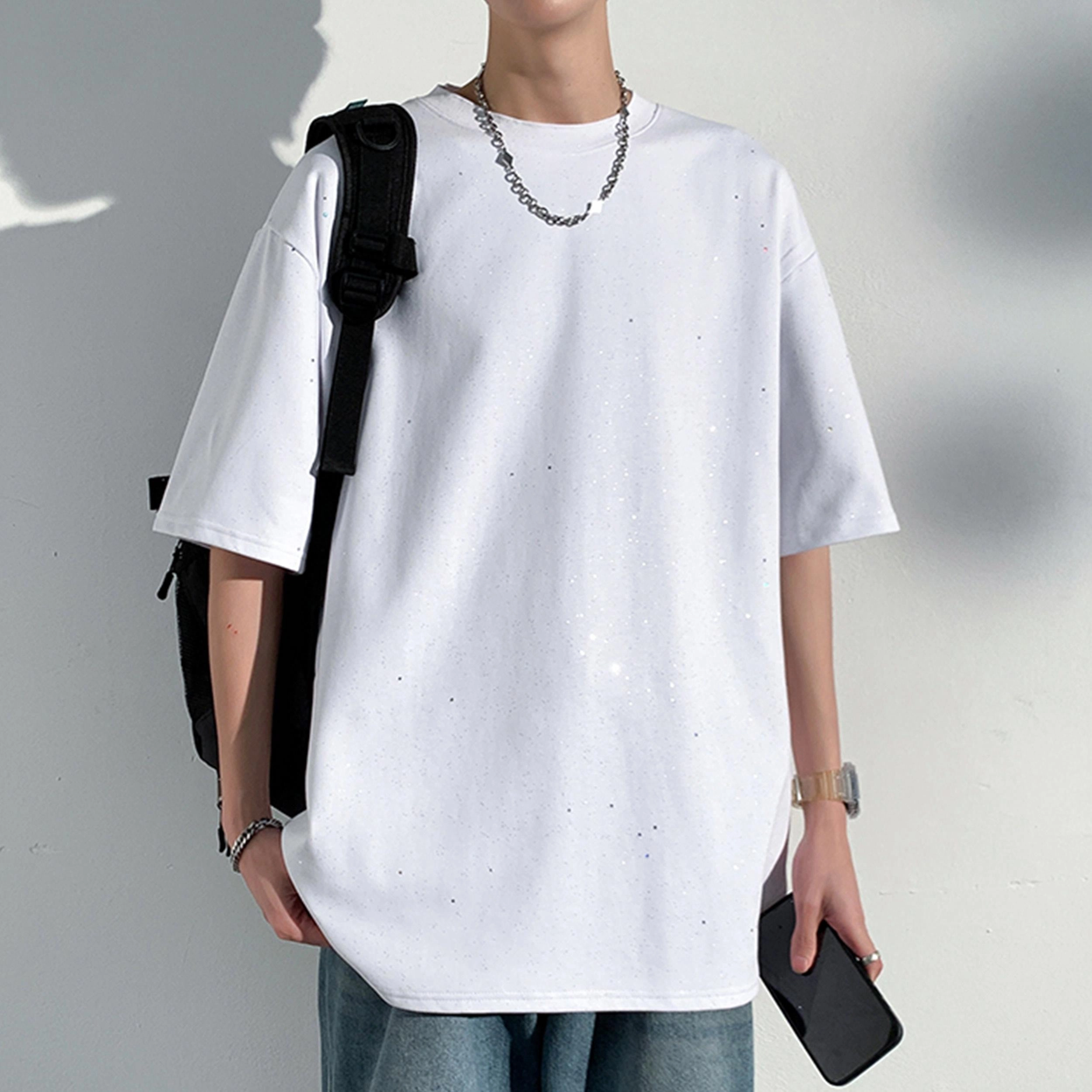 REXSHION T