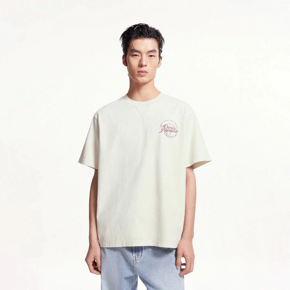 JACK JONES T