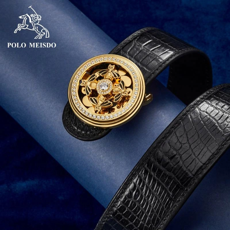 POLOMEISDO 3.8CM