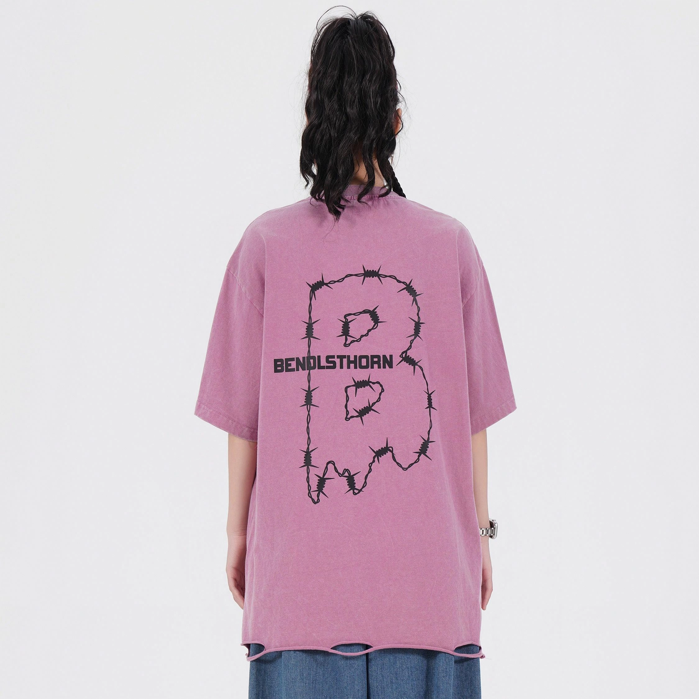 BENDLS T