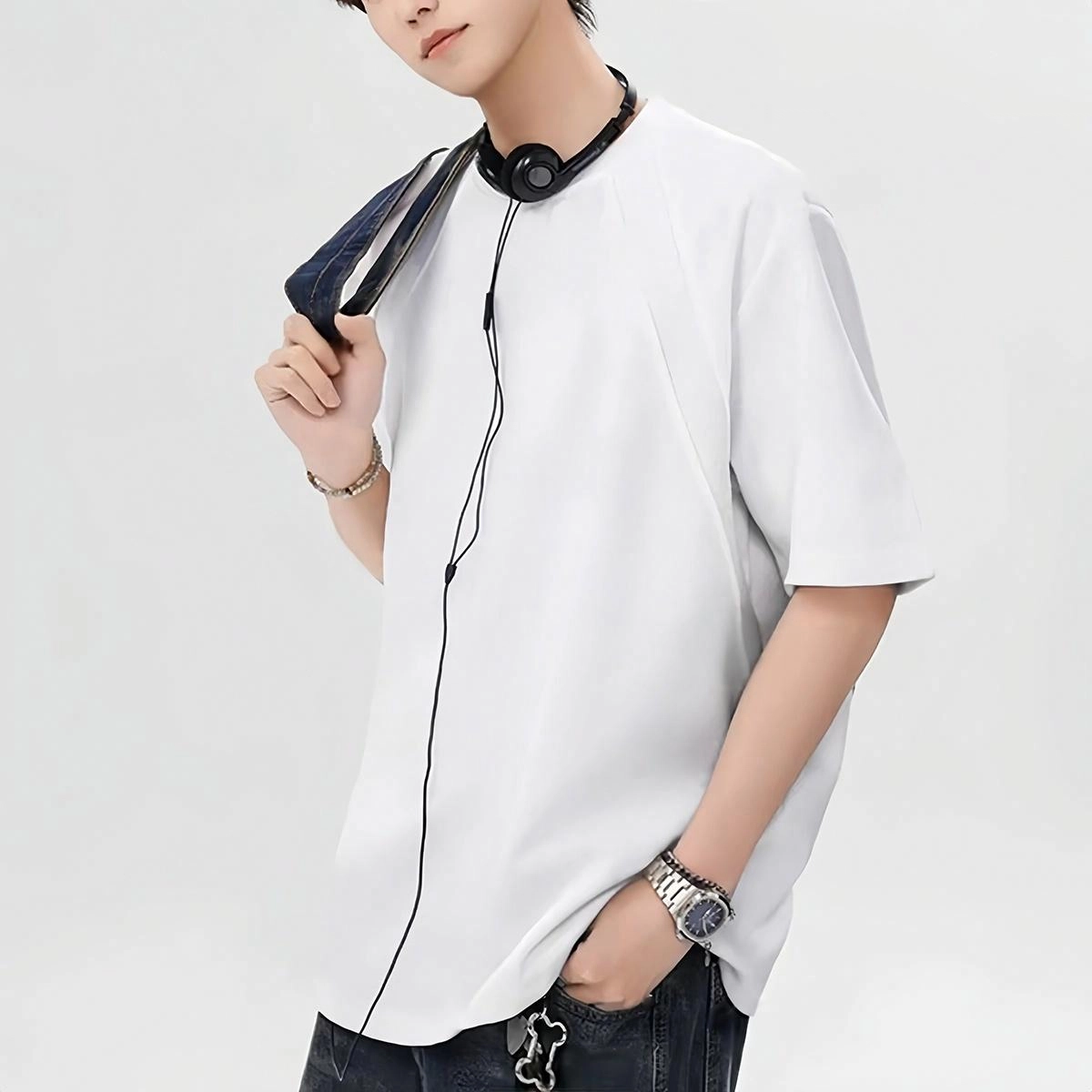 SIL VITIN T