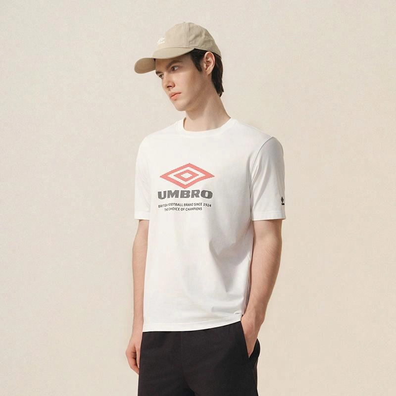 umbro 3ASORONAT