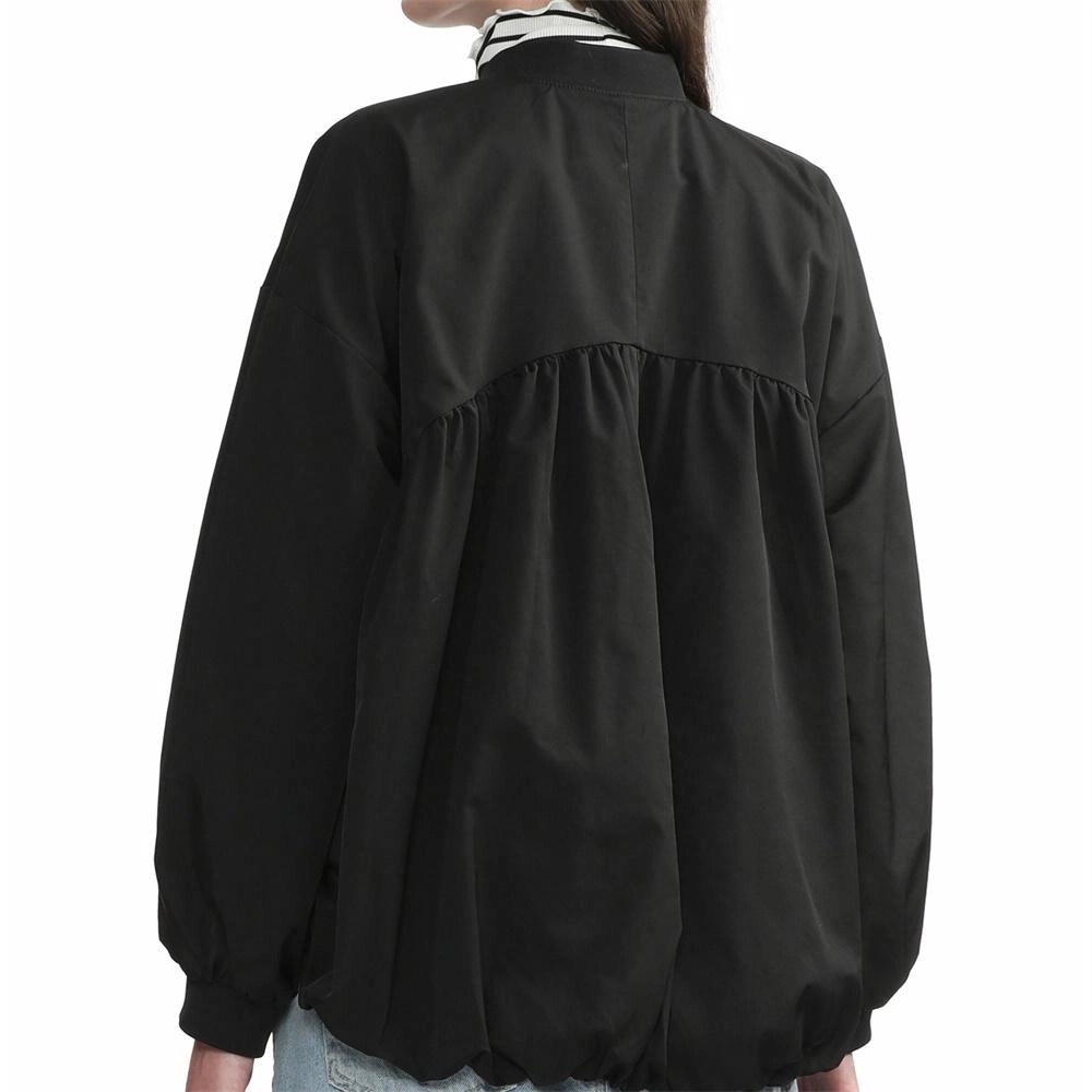 AMERICAN VINTAGE A.M SS25