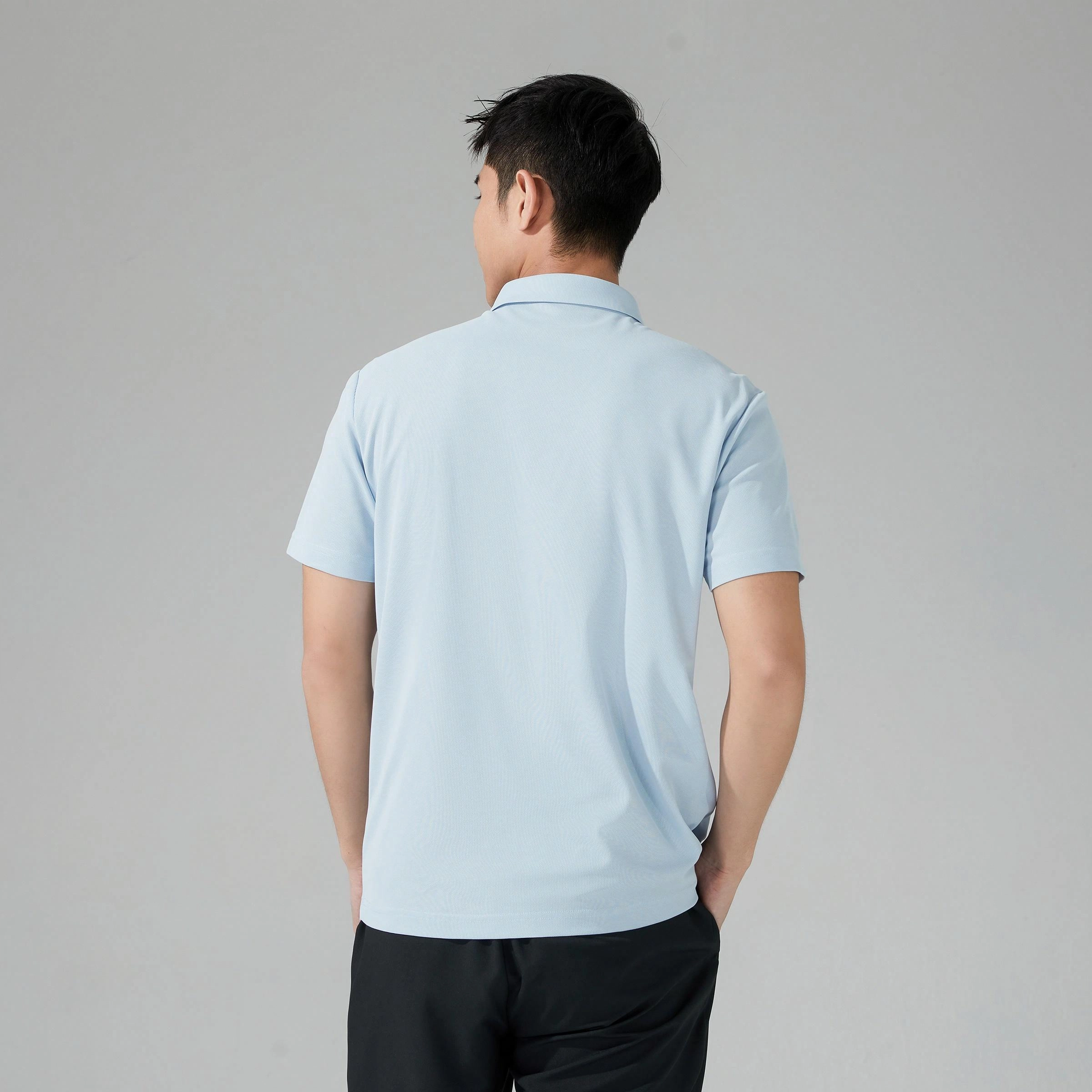 361 Polo