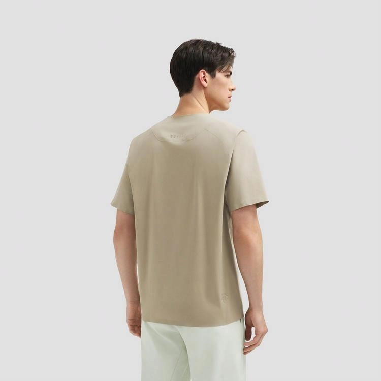 DESCENTE Dualis T