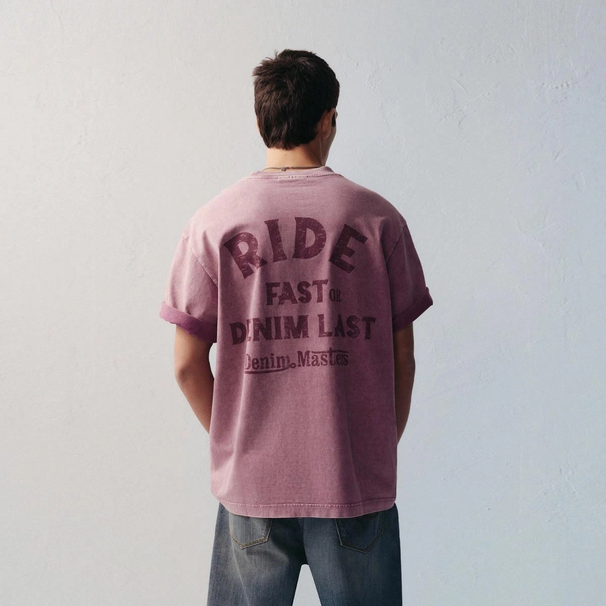 JACK JONES T