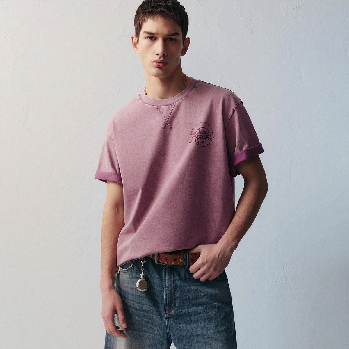 JACK JONES T