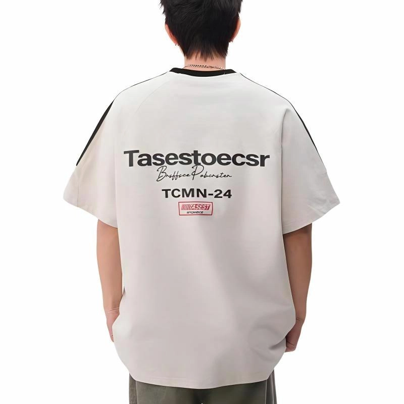 TESTUNG T