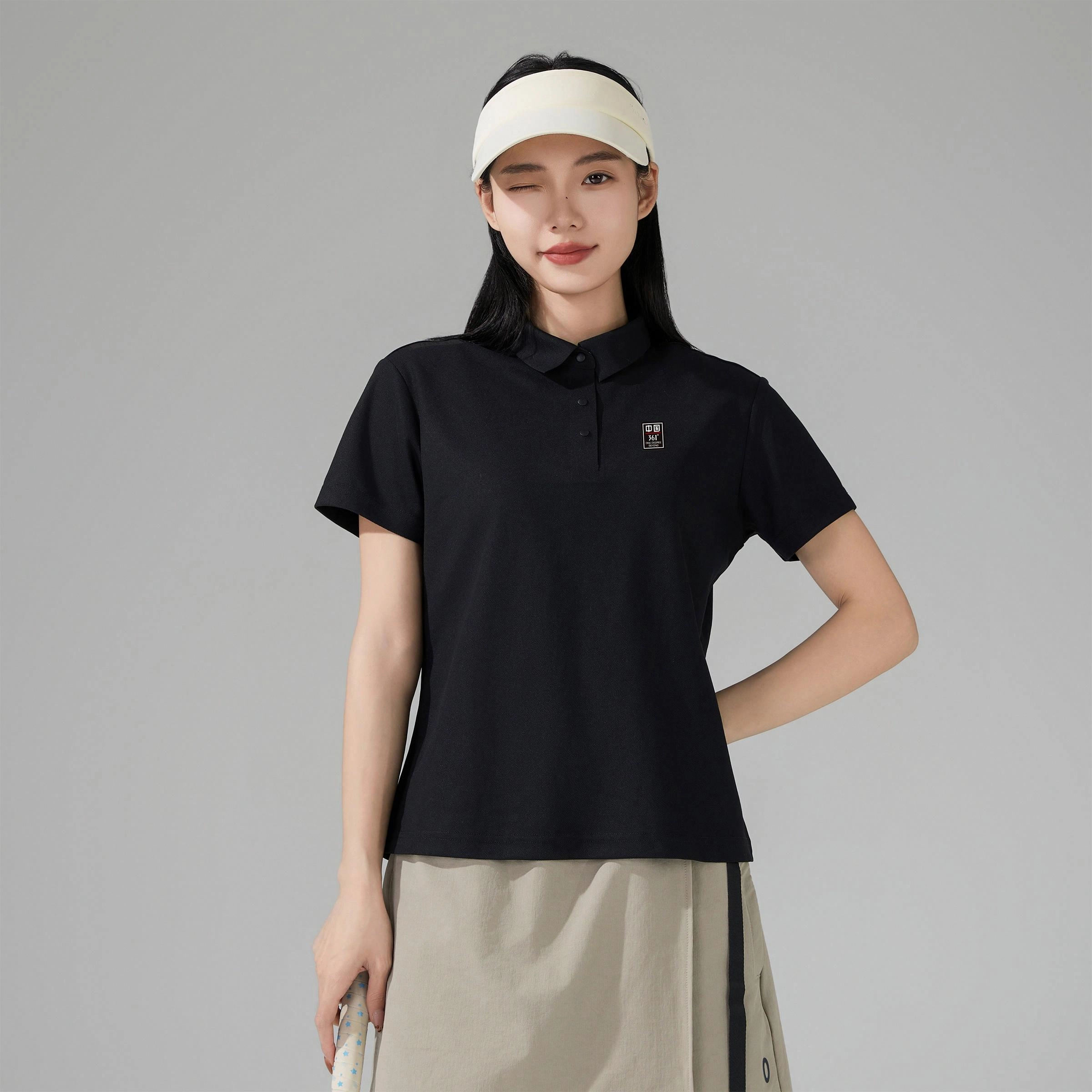 361 Polo