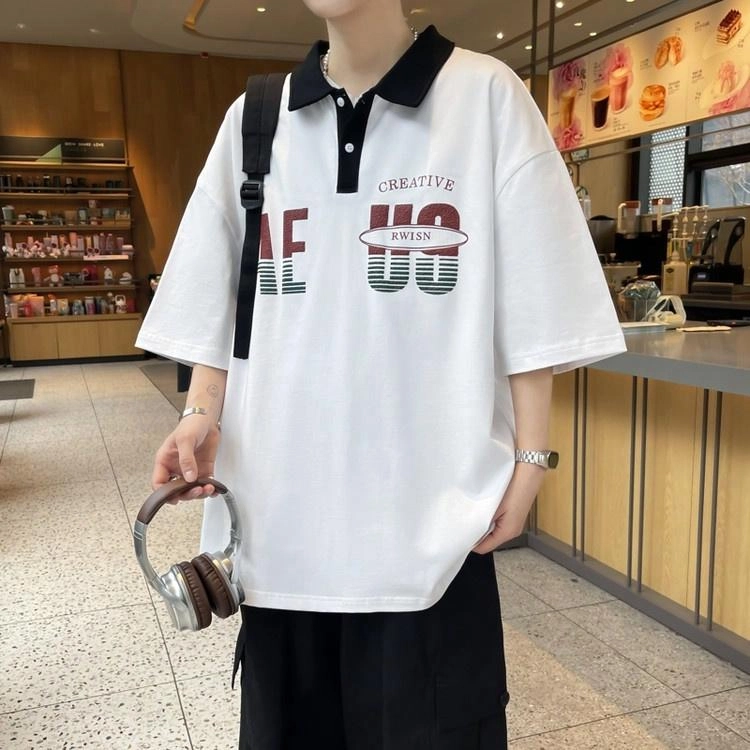 PIERRE CARDIN Polo