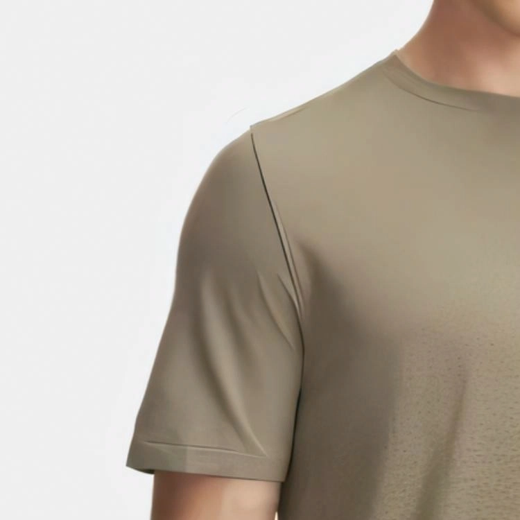 Under Armour Vanish EliteSeamless FadeT