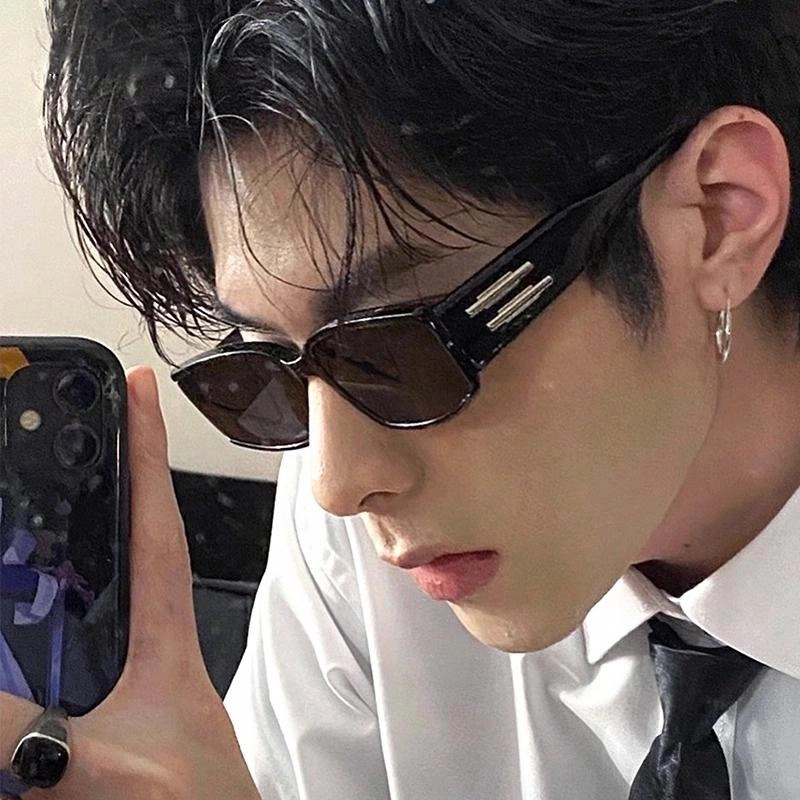 VINEY ins PC