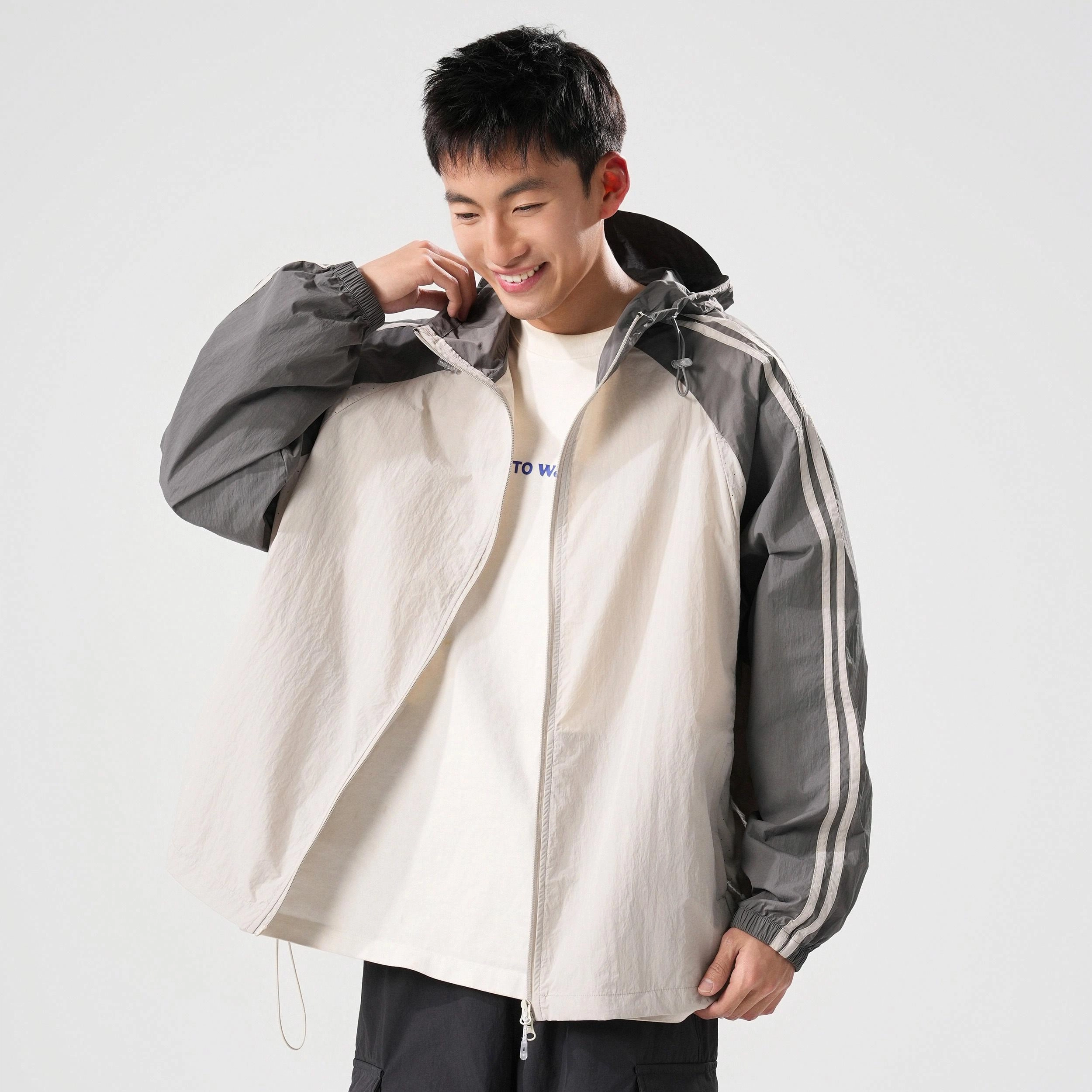 REXSHION UPF50+