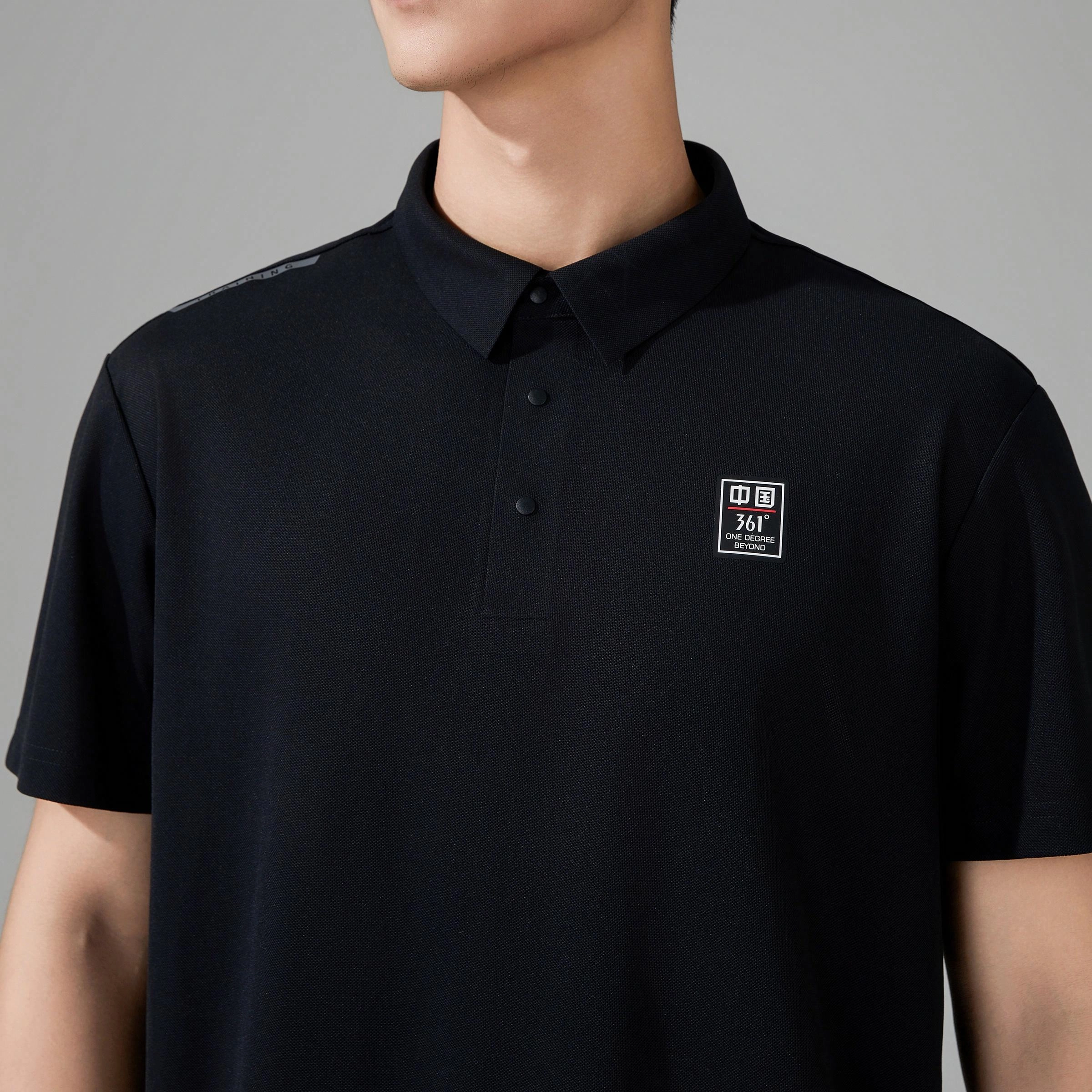 361 Polo