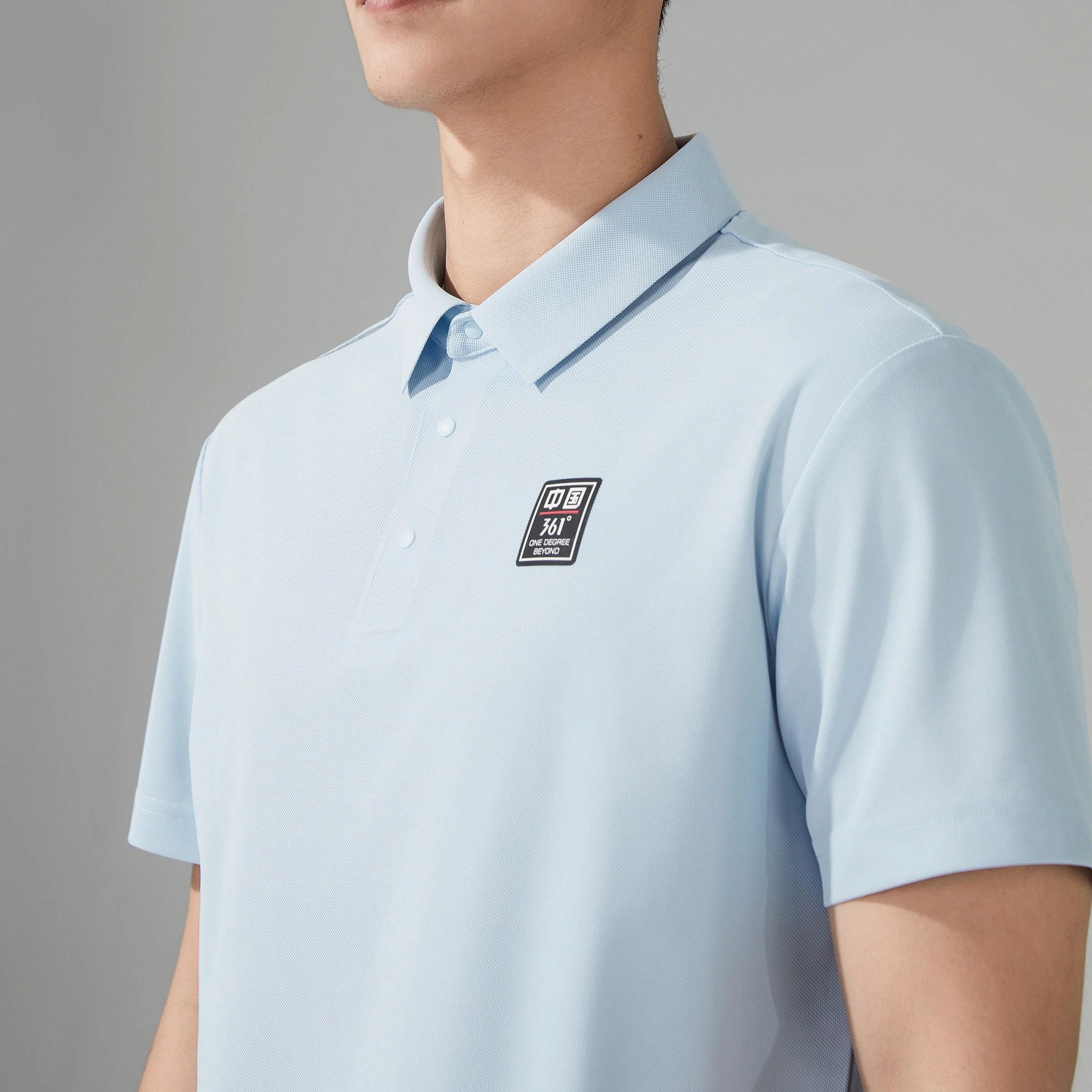 361 Polo