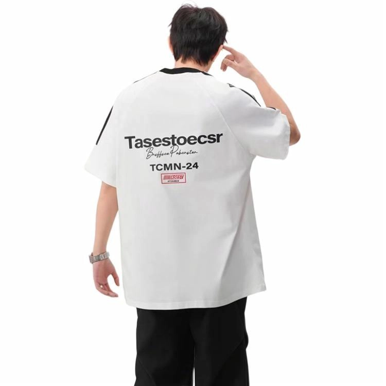 TESTUNG T