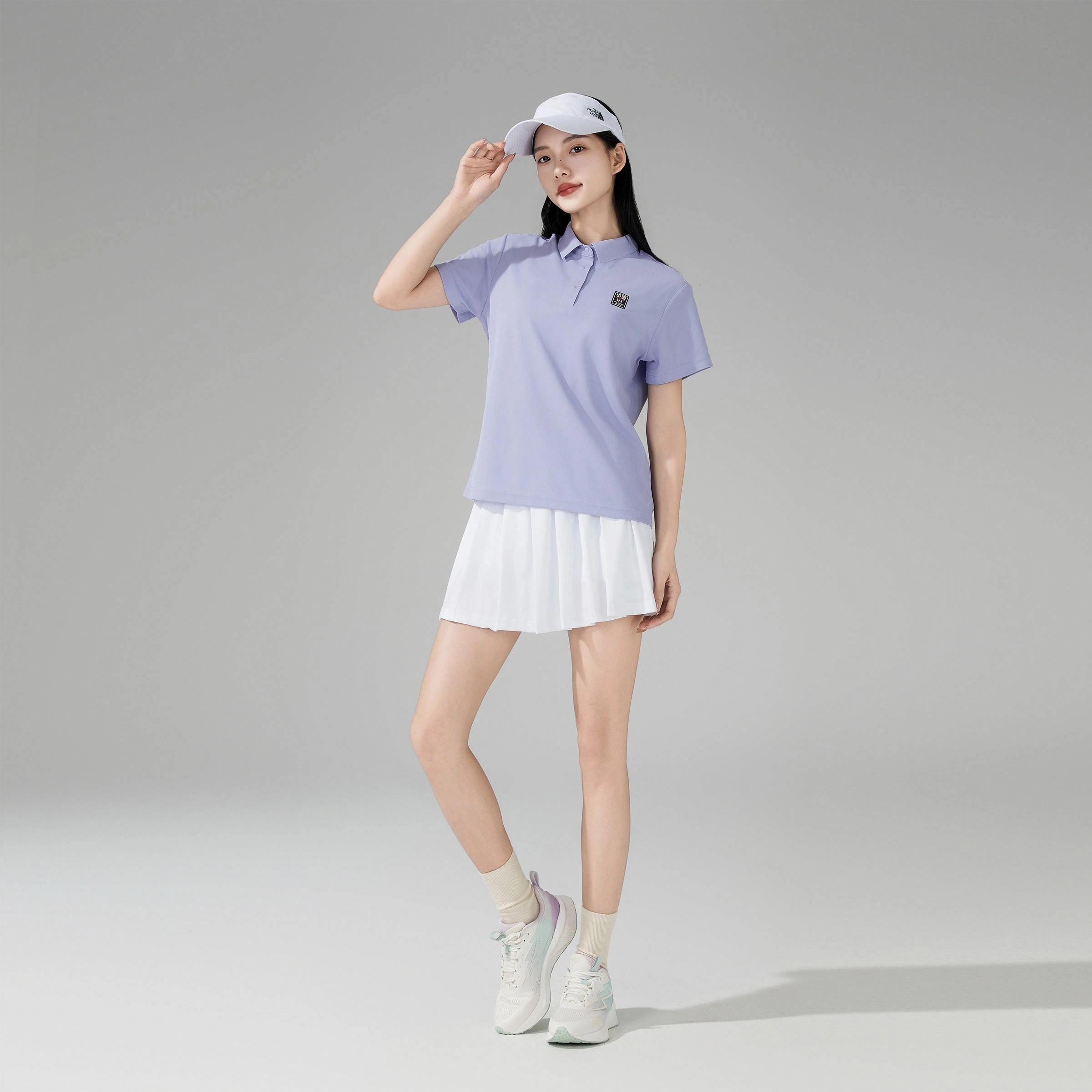 361 Polo