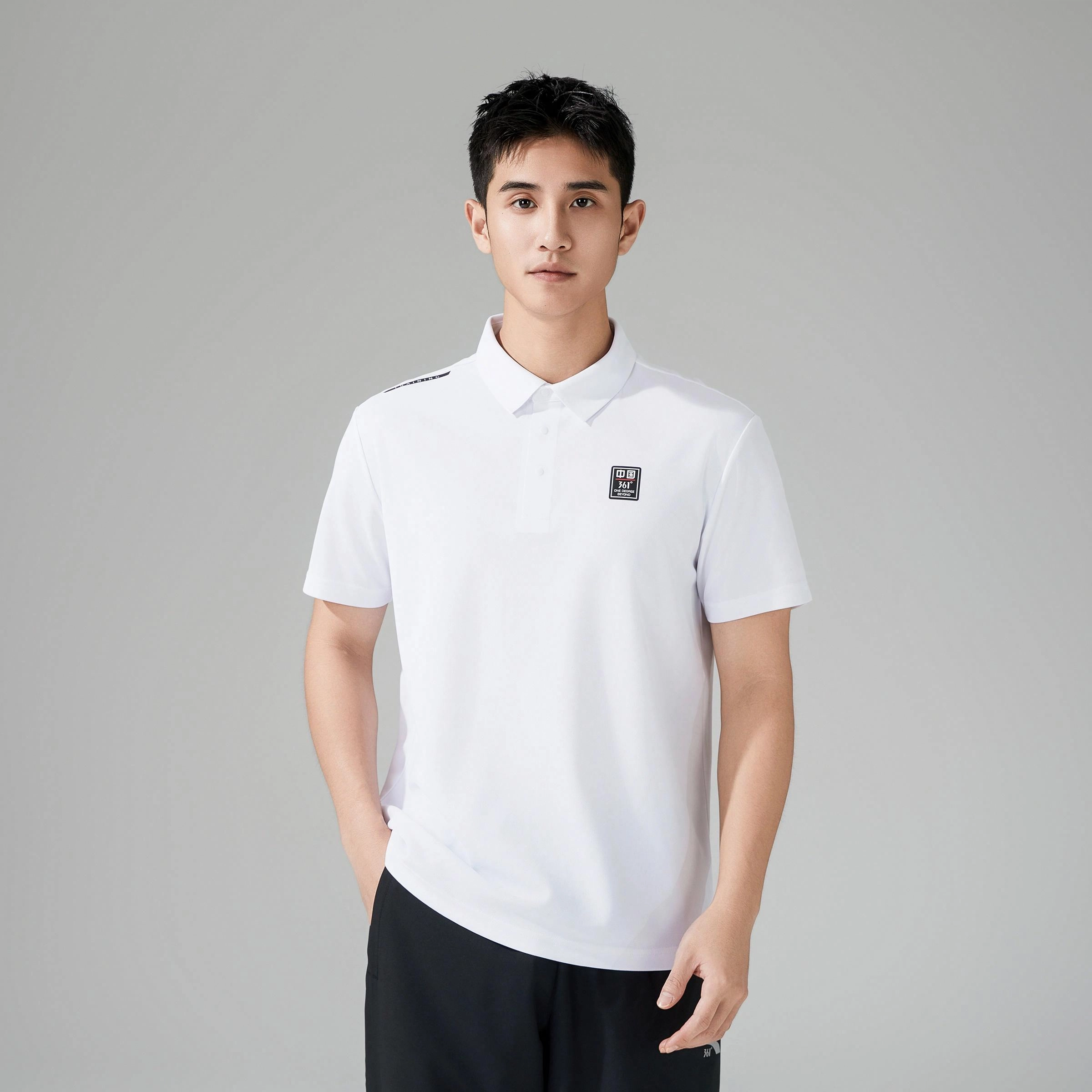 361 Polo