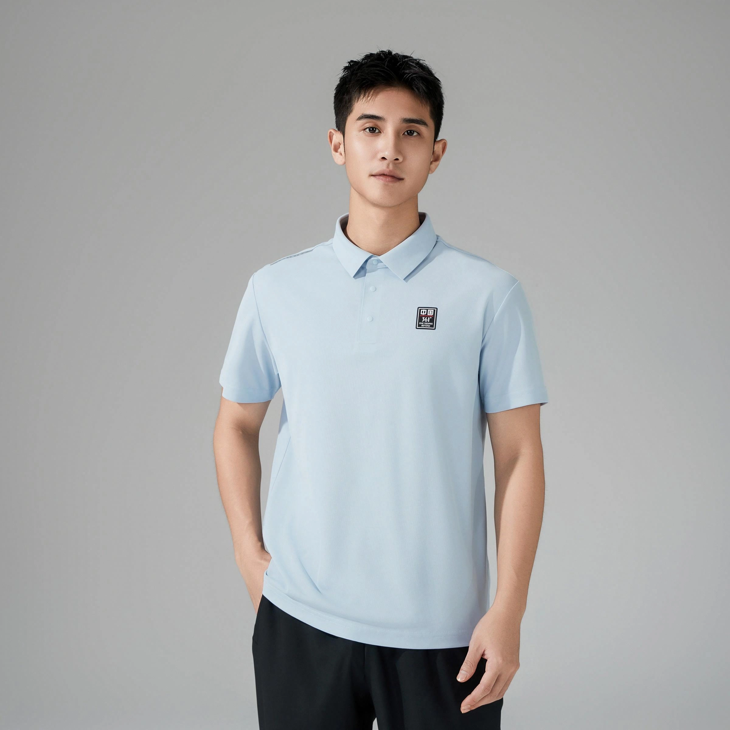 361 Polo