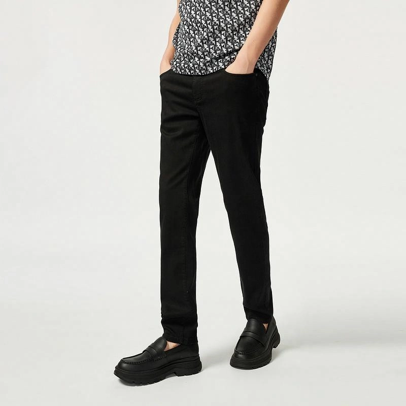 FERRE