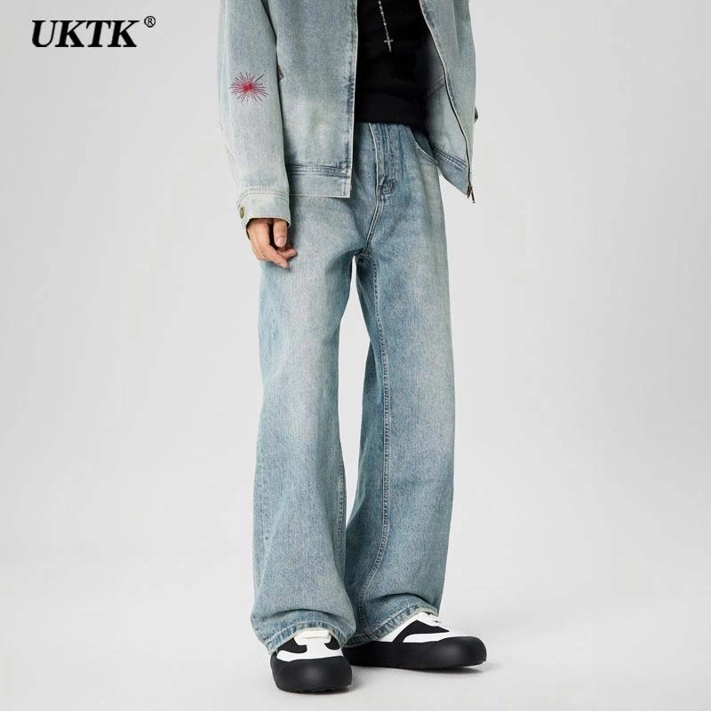 UKTK