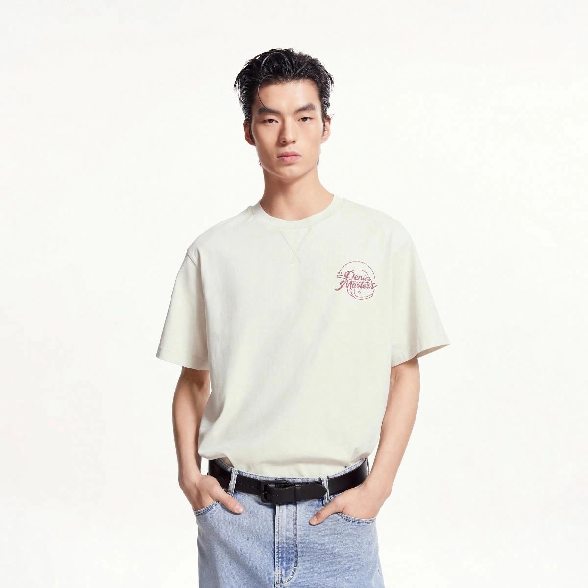 JACK JONES T