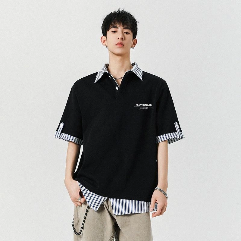 7 SEVFUN POLOPolo