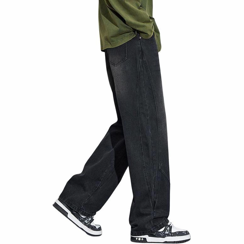 FOREVER 21 cleanfit