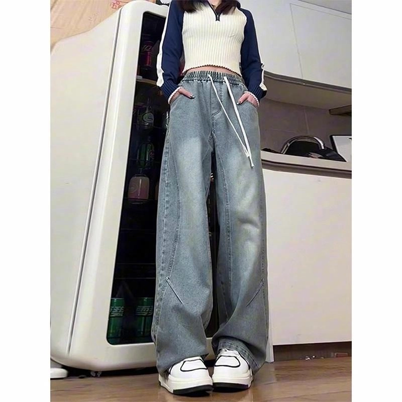 FOREVER 21 cleanfit