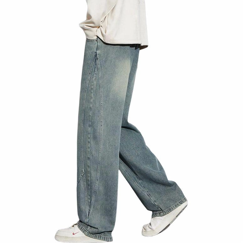 FOREVER 21 cleanfit