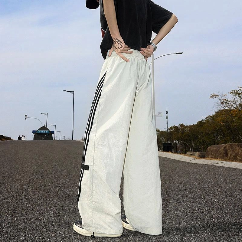 VIPGOOSE oversize