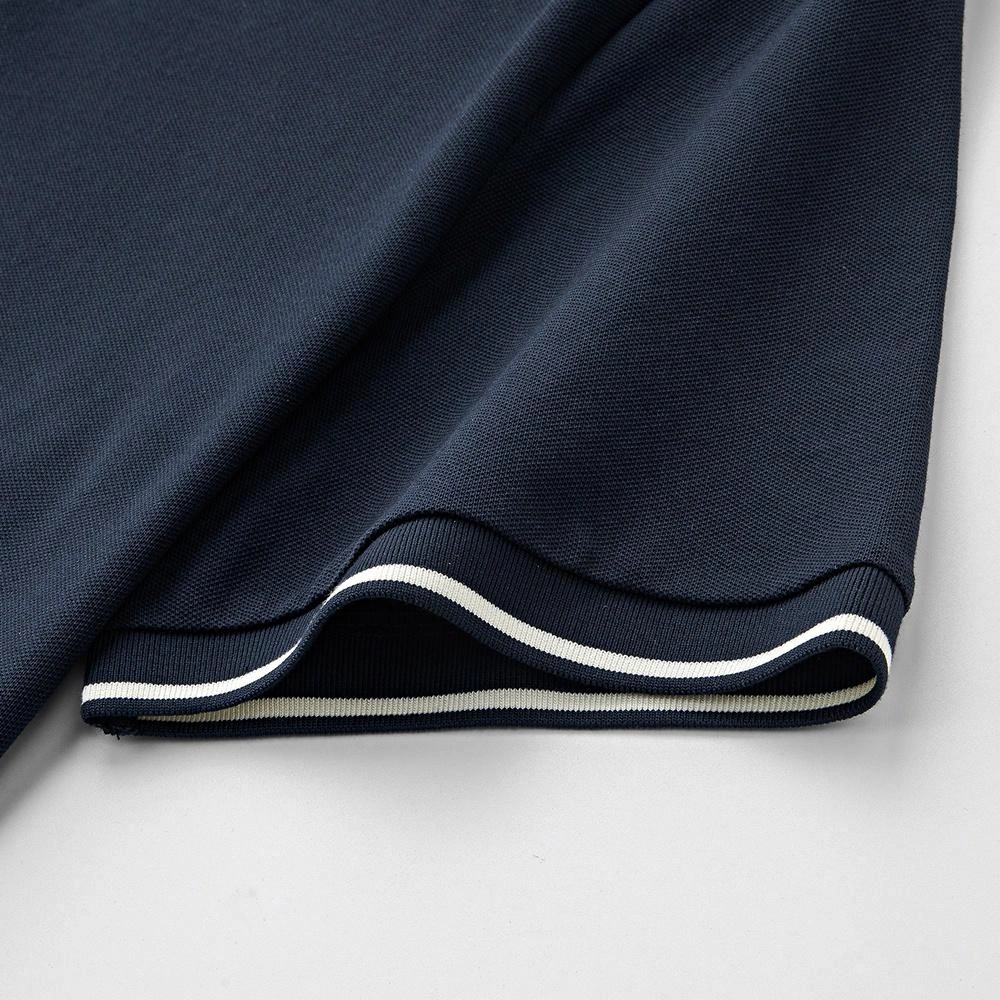 PERDONTOO Polo